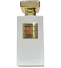 Dose di Eroina Christian Richard