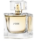 J'ose Eisenberg