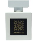 White Haze Camille Rochelle