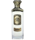 Devon Athena Fragrances