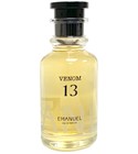 parfém Venom 13