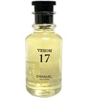 parfém Venom 17