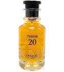 parfém Venom 20