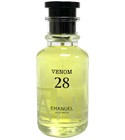 parfém Venom 28