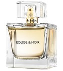 Rouge & Noir Eisenberg