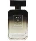 parfém Ce' La Vi Pour Homme