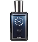 parfém Vegan Musk