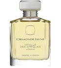 Ormonde Jayne Frangipani 88ml パルファム Ormonde Jayne Frangipani