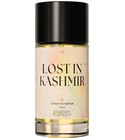 parfém Lost In Kashmir