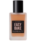 parfém Easy Bake