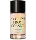 parfém My Crush From Corsica