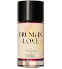 parfém Drunk In Love