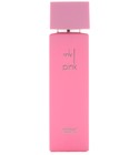 parfém Only Pink