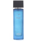 parfém Only Blue