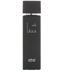 parfém Only Black
