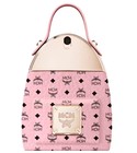 MCM Crush MCM - Mode Creation Munich