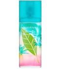 Green Tea Coconut Breeze Elizabeth Arden