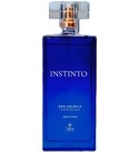 Instinto Thera Cosméticos