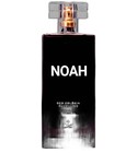 parfém Noah