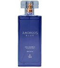 parfém Amorgos Blue