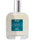parfém Niro