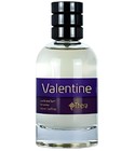 parfém Valentine