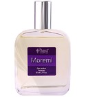 Moremi Thera Cosméticos