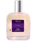 parfém Flora