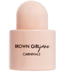 Carnivale Brown Girl Jane