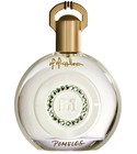 Pomelos M. Micallef