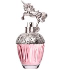 Mystery of Unicorn Delikad