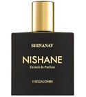 parfém Shinanay