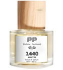 parfém 1440 Minutes