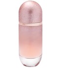 212 VIP Rosé Elixir Carolina Herrera