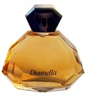 Diamella Yves Rocher