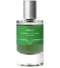 parfém Petit Pois