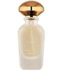 parfém Black II Hair Mist