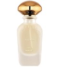 parfém Liwa Hair Mist