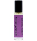 Merowingen Acidica Perfumes