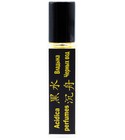 Владыка черных вод Acidica Perfumes