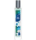 parfém Blue Lotus