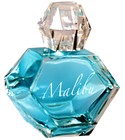 parfém Malibu Day