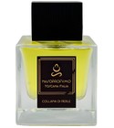 parfém Collana di Perla