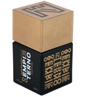 Sempiterno Albarracín Parfums