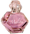 parfém Malibu Night