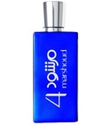 Marshoud 4 Blue Atyab Al Marshoud