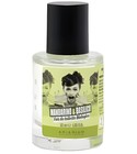 parfém Mandarino & Basilico