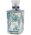 Kadi Atyab Al Marshoud