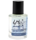 parfém Acqua & Sale