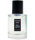 parfém Cedro & Patchouli